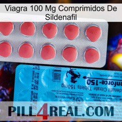 Pfizer Viagra 100Mg Sildenafil Tablets new14